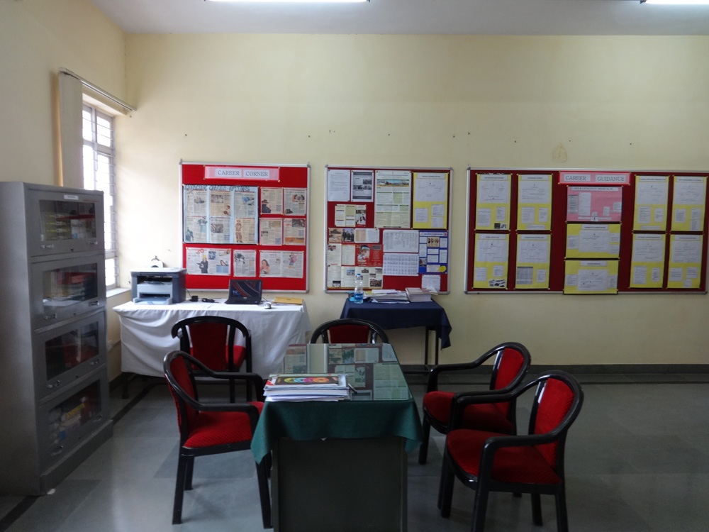 Counselor Room Image 2